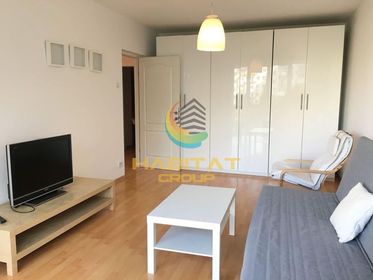 Apartament 3 camere 5 min Metrou Tineretului si 8min Metrou Timpuri