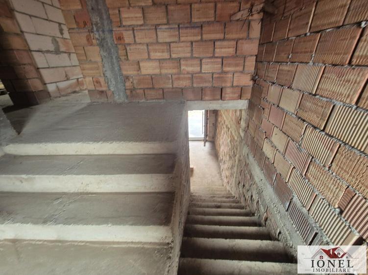 Vanzare casa in Stremt