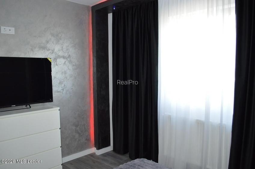 Nord - Apartament 3 Camere, 64 Mp - 16