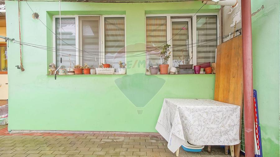 COMISION 0% | APARTAMENT LA CASA -3 CAMERE | zona Grivitei - Blumana