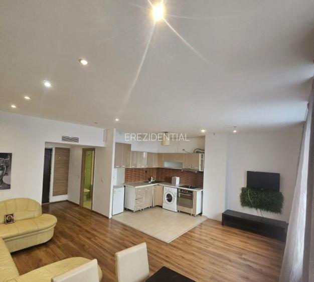 Apartament 2 camere  semidecomandat – Vitan Barzesti - 2