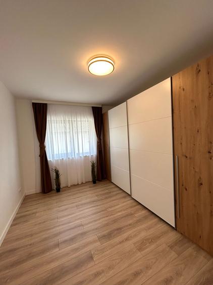 Casa individuală, 4 camere, 140 mp, garaj, PETFRIENDLY, Valea Seaca