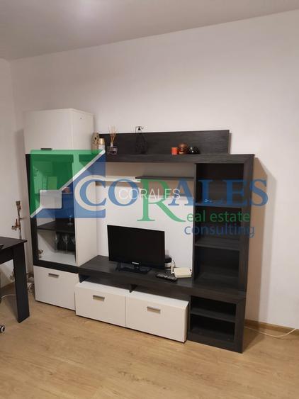 Zona Soarelui. Aproape de parc. Ideal pt investitie. Renovata! - 5