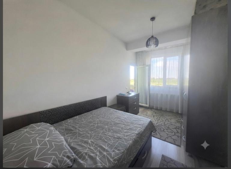 Apartament 3 camere Avangard Prelungirea Ghencea