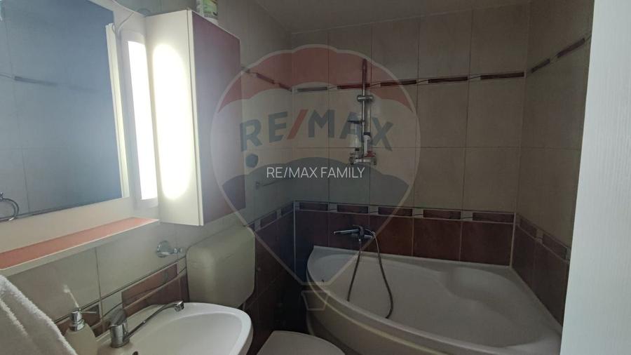 Apartament 3 camere de vanzare zona Calea Aradului - 16