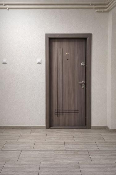 Ap 3 camere -Tautului Residence- zona Parcul Poligon SubCetate
