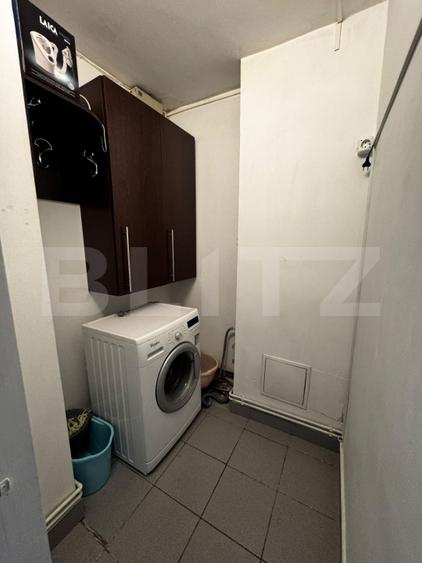 Apartament 3 camere, 67 mp, zona Ultracentral