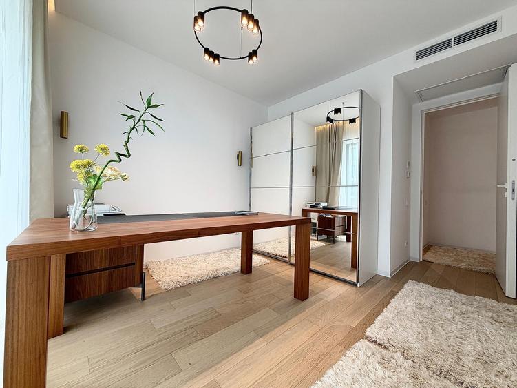 One Lake Club - Oportunitate de Investitie / Comision 0%