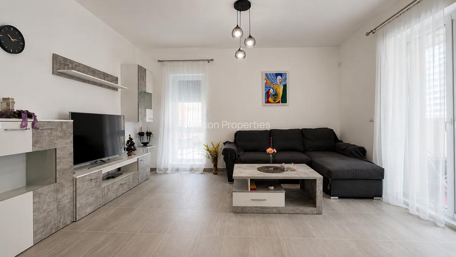 COMISION 0% | Apartament 2 Camere | Giroc - Lidl | 51mp + Terasa 5,5mp - 3