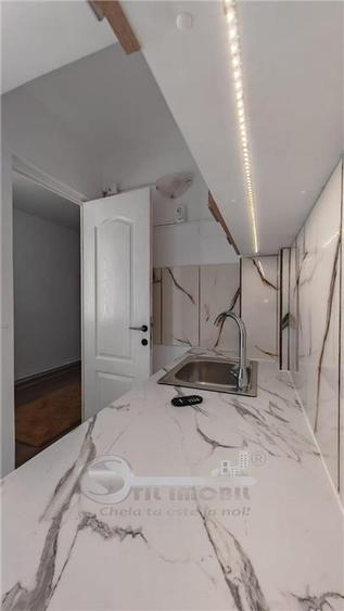 GARSONIERA NICOLINA GARA INTERNATIONALA 49900 EURO