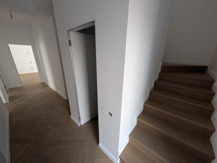 Casa 6 camere 347mp | TVA inclus | 0 comision | Iancu Nicolae | Lux