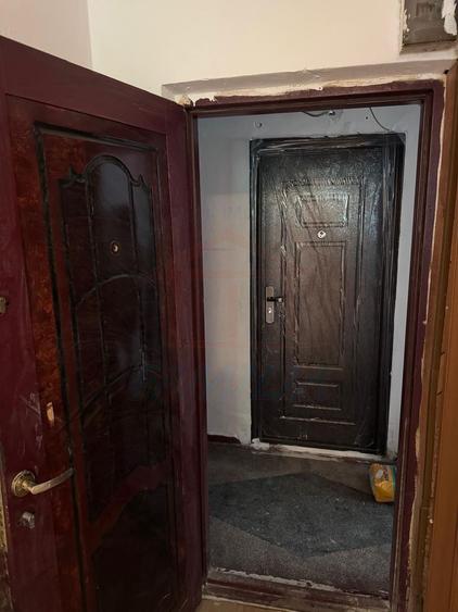 14.000 Euro, Garsoniera, etaj 1, Micro19