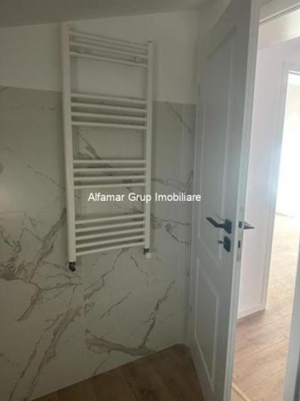 Casa tip duplex Otopeni- Odaile