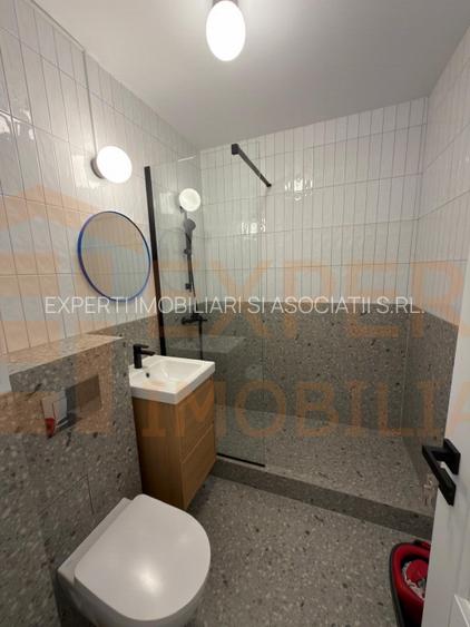 Apartament 2 camere, termen lung, zona Tomis II - 10