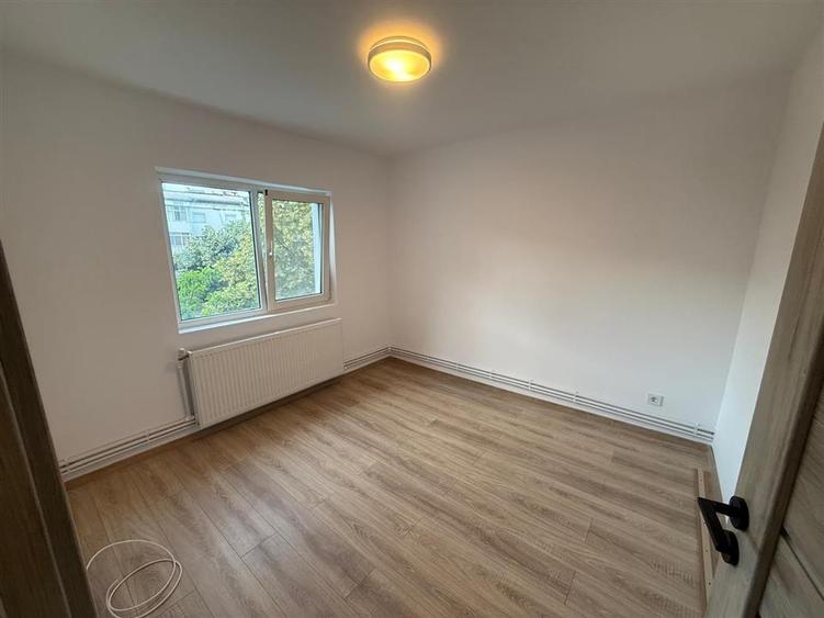 Apartament modern 2 camere Canta profi