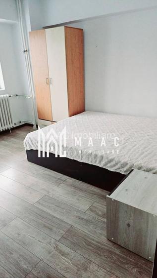 Apartament 3 camere | Etaj 1 | 68.12 mpu | Ostroveni | - 2
