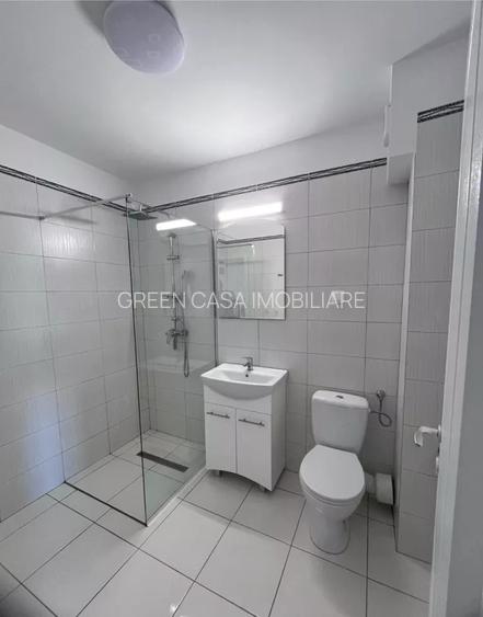 APARTAMENT 2 CAMERE DE VÂNZARE – STR. FAGULUI, FLOREȘTI