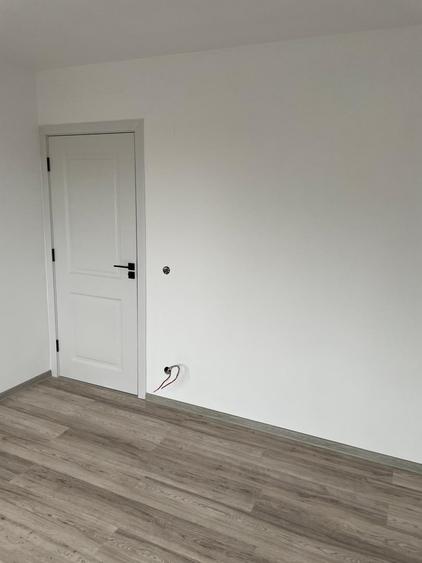Casa 4 Camere,Oras Pantelimon, SINGUR CURTE 2024, 108 mp