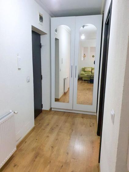 Investitia ideala! Apartament 1 camera, Platinia Dorobantilor