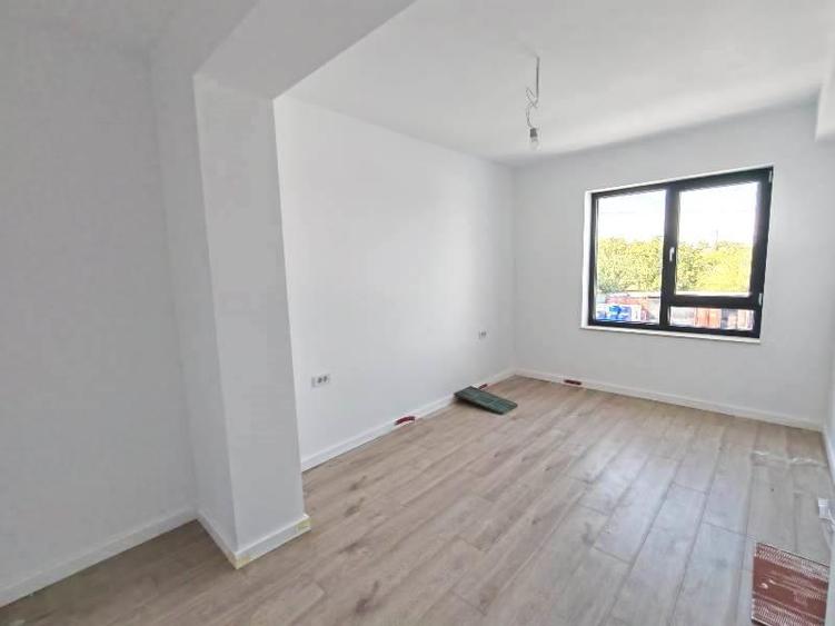 Vanzare - Casa individuala - Prelungirea Ghencea - Margelelor langa STB  - 22500