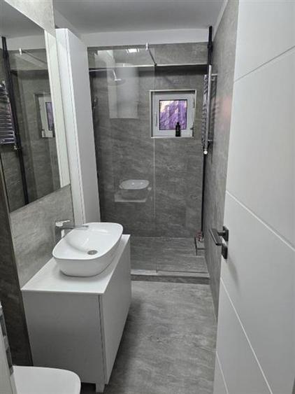 Inchiriere apartament 2 camere Timpuri noi