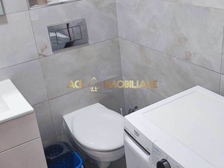 2 Camere de inchiriat | Berceni | Prima Inchiriere | Parcare |
