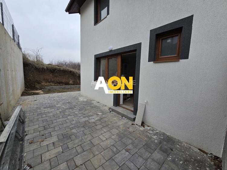 1/2 Duplex 3 Camere 2 Bai Zona Lidl Cetate - 4