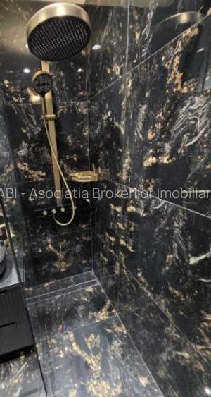 Oferta Inchiriere 2 Camere Stefan Cel Mare - 6