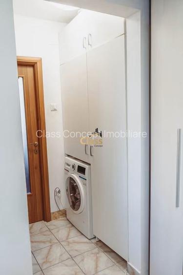 Apartament 2 camere | Et.Intermediar | 39 mpu | P-ta Hermes Gheorgheni