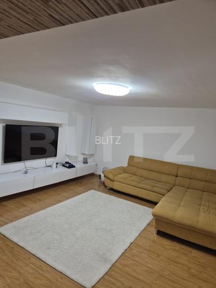 Casa individuala de vanzare in Dumbravita, Brasov - 12