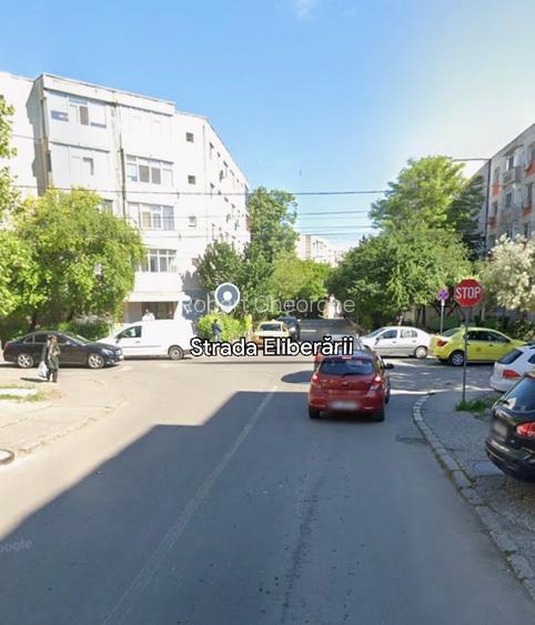 Apartament 4 camere Inel 2 - 15