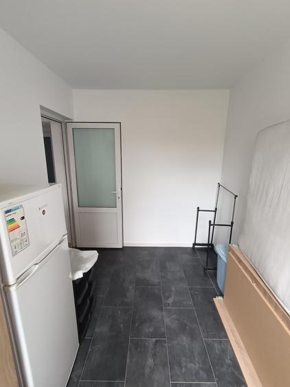 Apartament 2 camere + birou | Alexandru cel Bun –Pet friendly