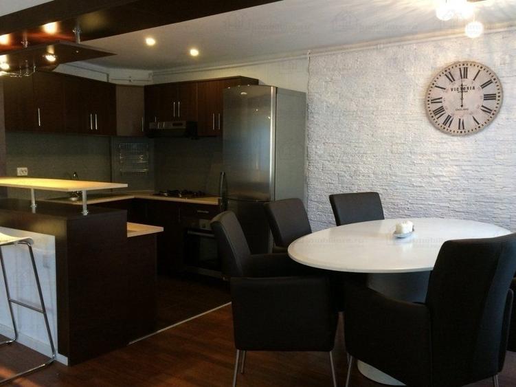 Apartament | 2 camere | Universitate