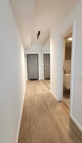 Apartament 2 camere Otopeni