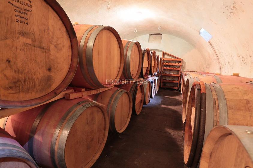 Pivnițele Birăuaș D.O.C Miniș - RATE FĂRĂ DOBÂNDĂ - 46