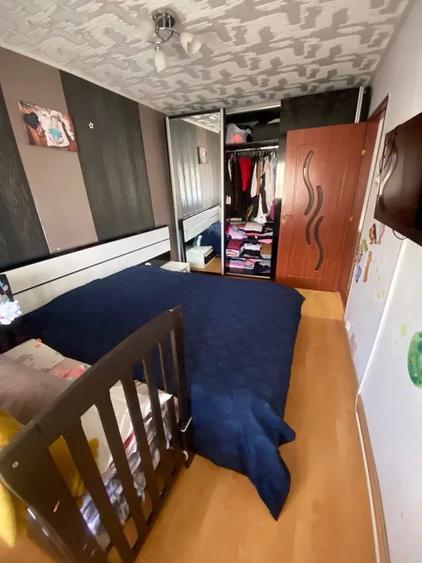 Apartament 2 camere mobilat si utilat modern zona Uzina 2