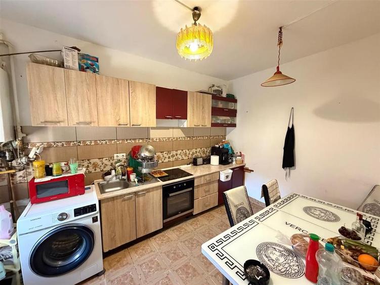 CASA PLAN PARTER | TEREN 620 MP | ACCES AUTO | ZONA SANTAUL MARE | BIHOR