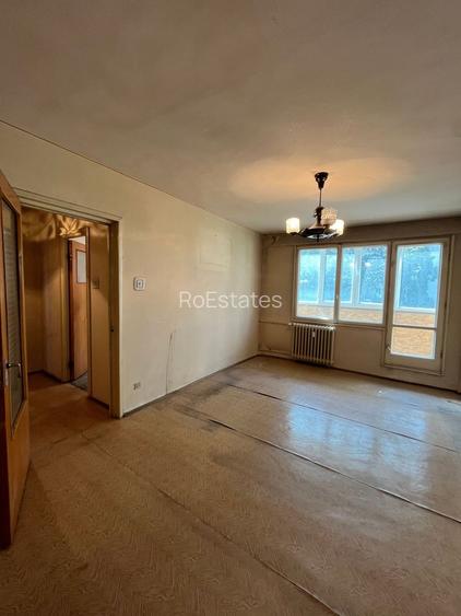 Apartament 2 camere de vanzare Titan, Parc IOR - 5