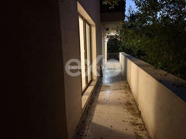 Apartament 2 camere ,Prelungirea Ghencea -430€/ parcare inclusa in pret - 8