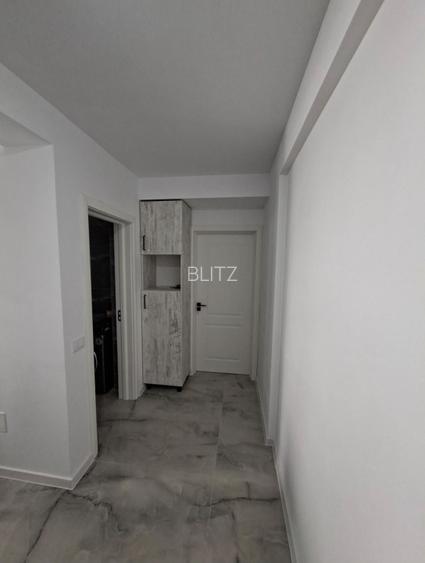 Apartament 2 camere, 42 mp, Cartier Magnolia - 5