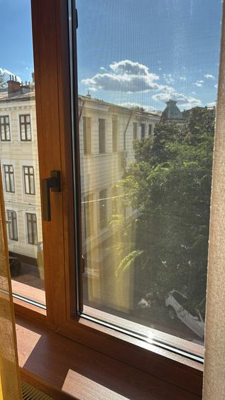 Apartament de tip Studio de inchiriat Zona Universitate
