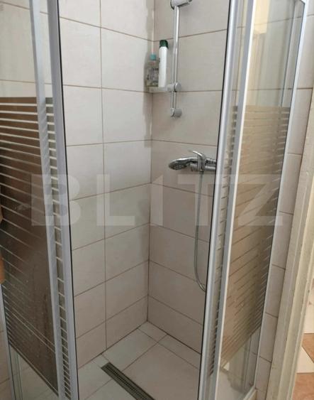 Apartament 3 camere, 93 mp, zona Semicentrală