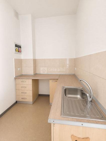 Central, spatiu comercial disponibil imediat, INCHIRIERE Express