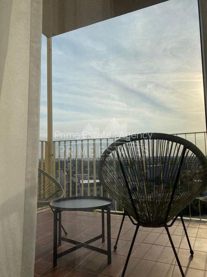 De vanzare apartament 2 camere Marmura - ideal investitie - 15