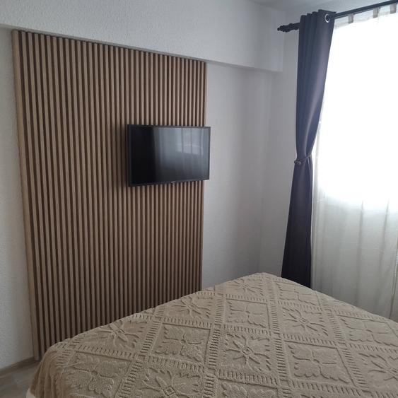 Prelungirea Ghencea apartament 3 camere