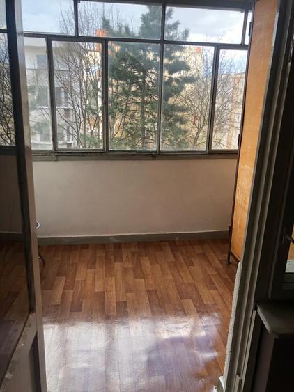 Apartament 3 camere, 76 mp, 2 băi, Nicolae Titulescu – Cipariu
