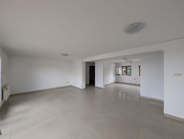 Apartament 4 camere | Cluj-Napoca, Zorilor | 113 mp | Oportunitate rara!