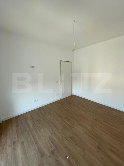 Apartament 2 camere, decomandat, 62 mp, cartier Veteranilor, parcul N. Romanescu