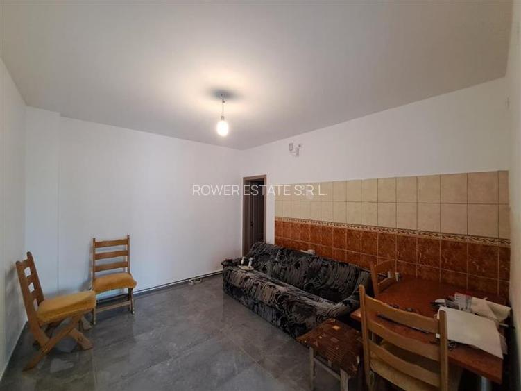 Casa Alipita, 118 mp utili, situata in cartierul Iris! - 7