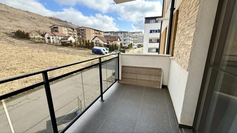Apartament premium | 3 camere | 2 bai | 72mp | Stejarului